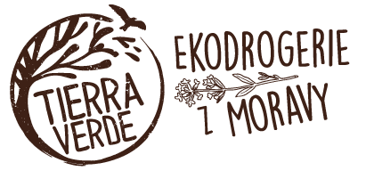 Babička Agafia logo